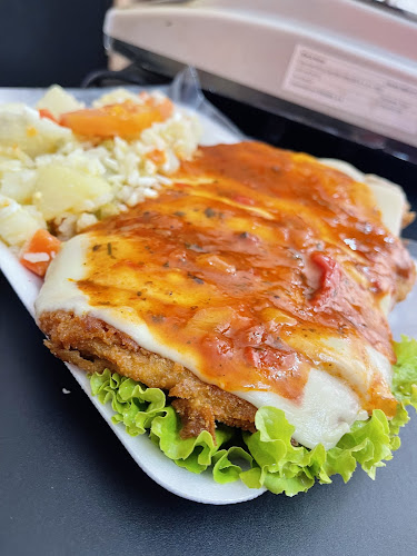 Jose Pedro Varela, 75100 Dolores, Departamento de Soriano