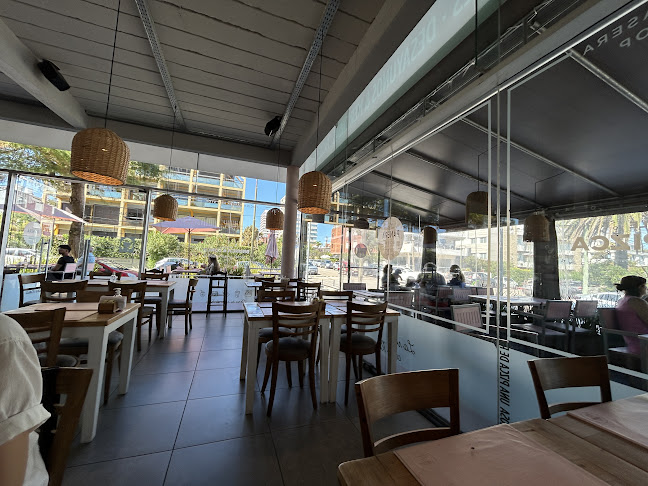 Calle 18 y 28, 20100 Punta del Este, Departamento de Maldonado