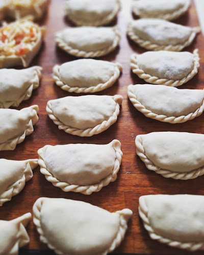 Pizzeria el imperio - Gastronomía y hostelería