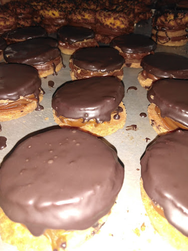 Comentarii opinii despre Anaday