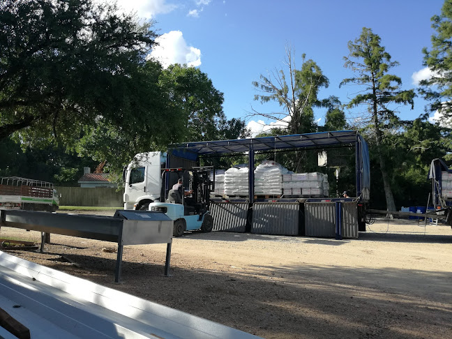 Almacén Rural Florida - Gastronomía y hostelería