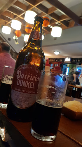 50000 Salto, Departamento de Salto