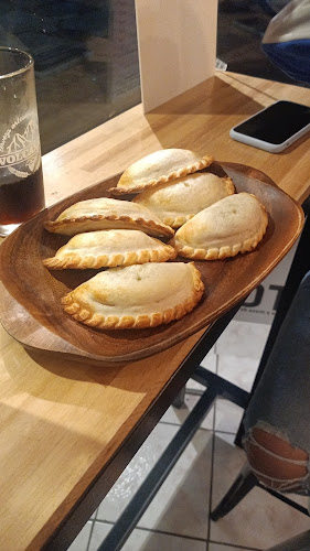 Tucuman 1008, 20200 Piriápolis, Departamento de Maldonado