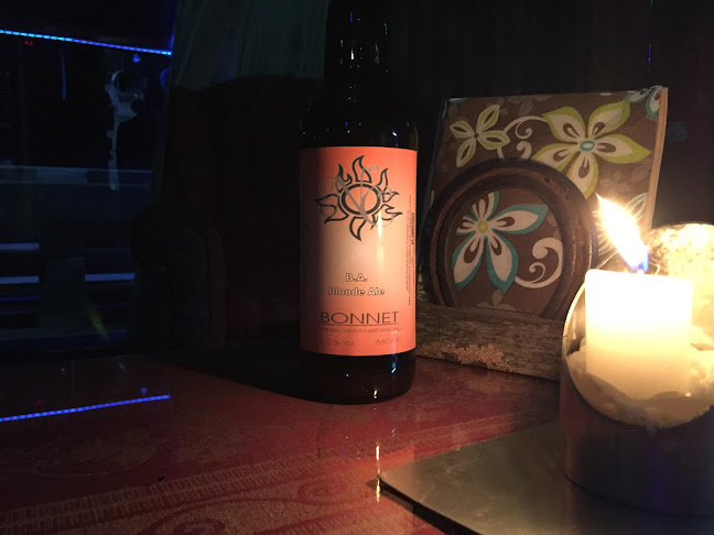 0es3 Resto Pub - San Carlos