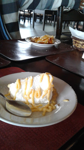 Ruta 3-General Jose Artigas Km 94, 80000 San José de Mayo, Departamento de San José