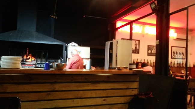 Hipólito Yrigoyen 1754, 11400 Montevideo, Departamento de Montevideo