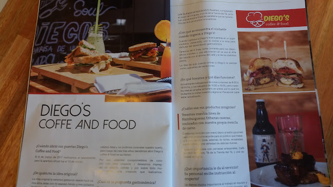 Av. Luis Alberto de Herrera 1389, 11300 Montevideo, Departamento de Montevideo