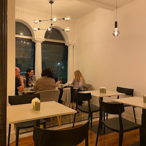 El Horno de Juan - Montevideo