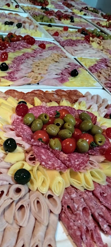 Comentarii opinii despre Vem Resto Cafe