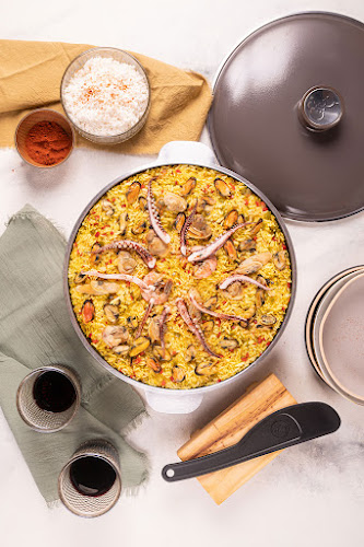 Germán Oller 1096, 90200 Las Piedras, Departamento de Canelones