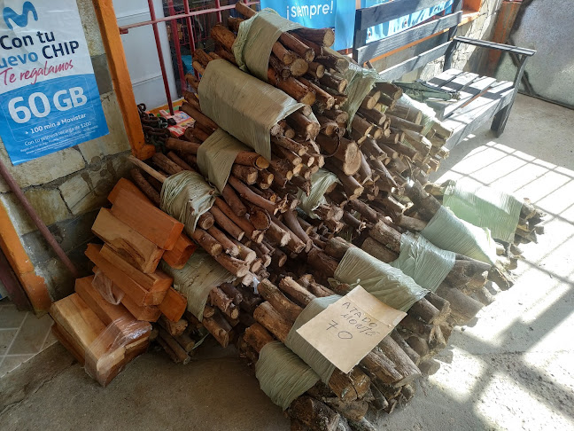 Opinii despre Lo de Juan în Progreso - Gastronomía y hostelería