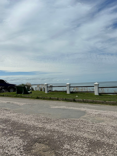 Casa Dulce - Gastronomía y hostelería