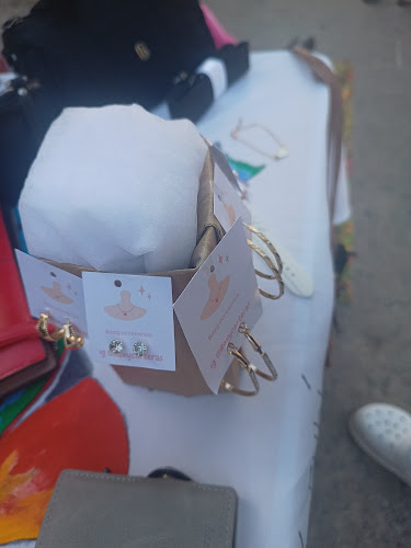 El Chivito Full - Gastronomía y hostelería