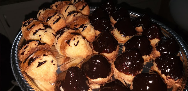 6JMJ+HW6, Ñandubay, 20302 Cerros Azules, Departamento de Maldonado