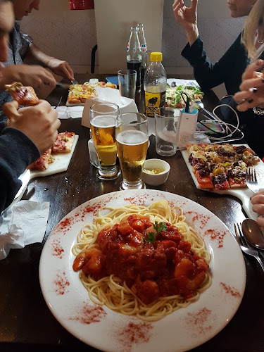 La Bodeguita - Gastronomía y hostelería