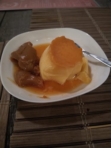 Opinii despre La Cantina del Mercado în Maldonado - Gastronomía y hostelería