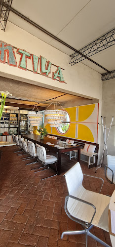 Comentarii opinii despre Café El Tesoro