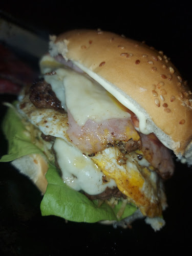 Comentarii opinii despre Trailer tío ako