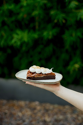 Comentarii opinii despre Telizzia Cat Café