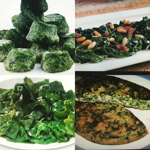 Comentarii opinii despre SUB ZERO Tienda de congelados