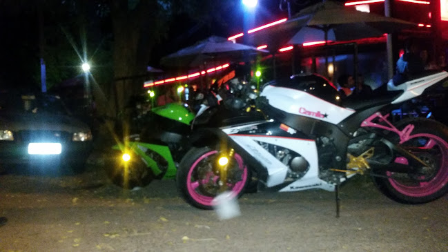 C. 11 y 1, 15200 Atlántida, Departamento de Canelones