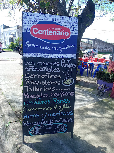 Ruta 25 y, F. Mata, 37000 Melo, Departamento de Cerro Largo