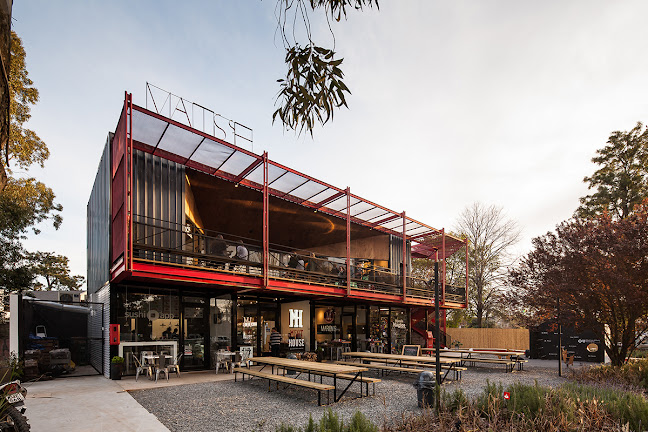 Opinii despre Sushi App Parque Miramar în Ciudad de la Costa - Gastronomía y hostelería