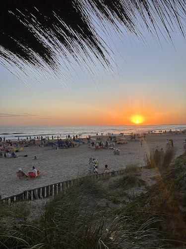 Opinii despre Parador Olaf în Punta Ballena - Gastronomía y hostelería