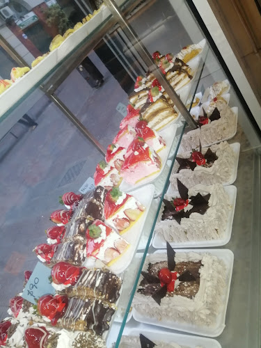 Calle Perez Castellano 1467, 11000 Montevideo, Departamento de Montevideo