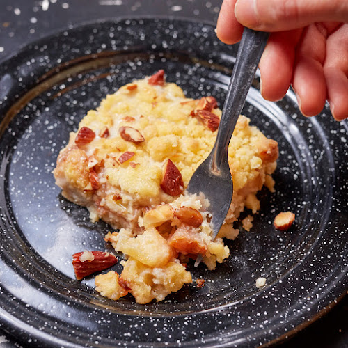 Comentarii opinii despre Esoterico Resto Bar