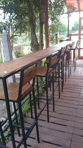 De las Rocas m18, 15100 Marindia, Departamento de Canelones