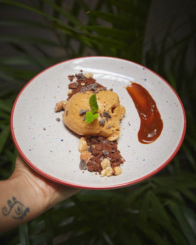 La Guinda - Gastronomía y hostelería