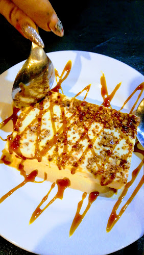 Av. Gral. Flores 2942, 11800 Montevideo, Departamento de Montevideo