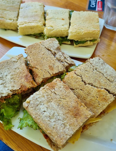 Gral. Flores 272, 70000 Col. del Sacramento, Departamento de Colonia