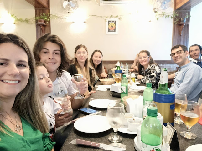 Comentarii opinii despre Don Quijote