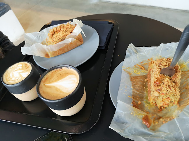 Canelones 2154, 11300 Montevideo, Departamento de Montevideo