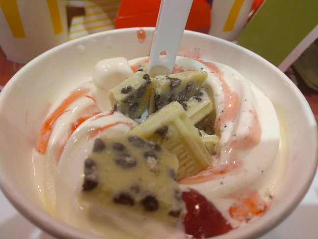 Av. Joaquín Suárez 3774, 11700 Montevideo, Departamento de Montevideo