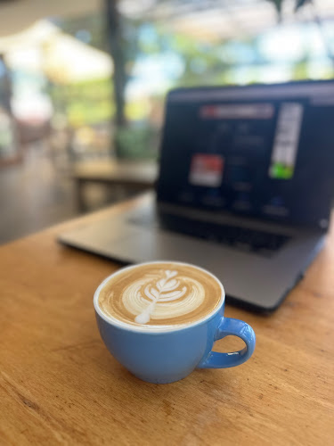 Comentarii opinii despre El Popu