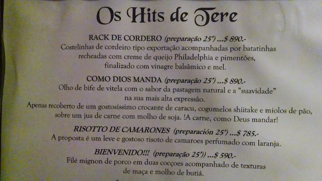 Rambla General Jose Artigas casi, 20100 Punta del Este, Departamento de Maldonado