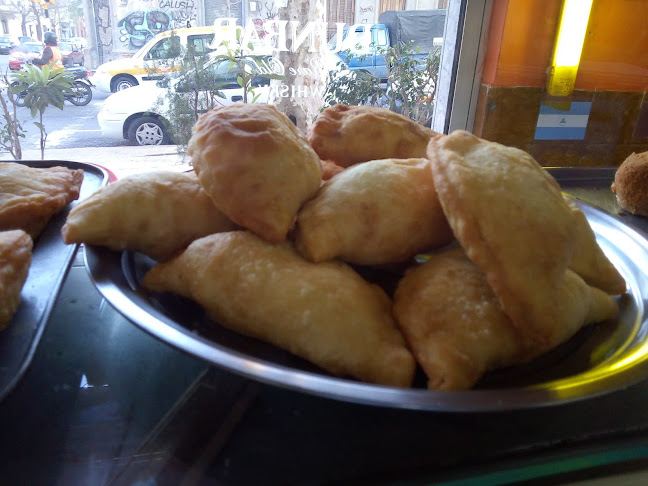 Comentarii opinii despre GEO Bar & Pub