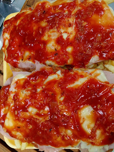 Gral. Manuel Oribe esquina, 94000 Florida, Departamento de Florida