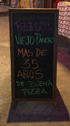 3RQ6+83F, 11100 Montevideo, Departamento de Montevideo