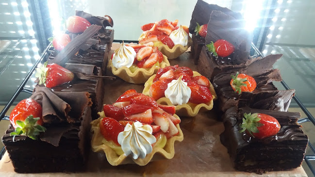 9W3M+5QM, 91500 Sauce, Departamento de Canelones