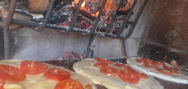 Monsenor Joquín Arrospide 984, 97000 Durazno, Departamento de Durazno, Uruguay