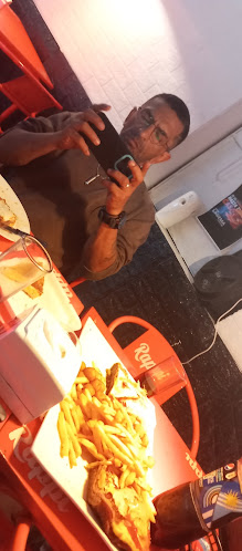 Comentarii opinii despre LA GEMA