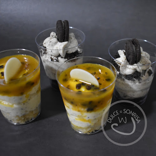 Opinii despre Chíswi în Montevideo - Gastronomía y hostelería