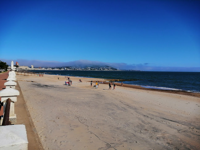 Opinii despre Piriapolis Horacio în Piriápolis - Gastronomía y hostelería