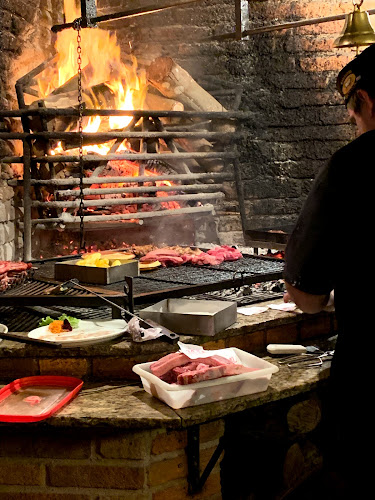 Gral. Jose Artigas 208, 37100 Rio Branco, Departamento de Cerro Largo