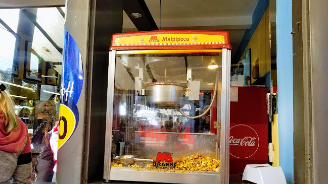 QJ87+9F9, Santiago Gadea, 33000 Treinta y Tres, Departamento de Treinta y Tres