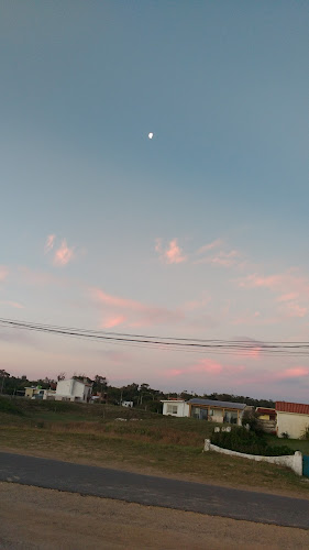 Comentarii opinii despre La Beluga, Playa Los Botes